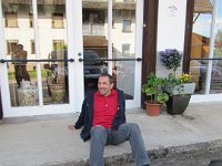 Birkendorf 11 124 : Birkendorf 11